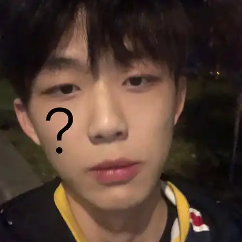 全网最优质男生头像