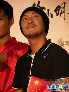 男主角戴黑色毛线帽子,黑色皮衣扮演的是好像是朝鲜人,是冬天总是一个人行动的应该是韩国电影叫什么
