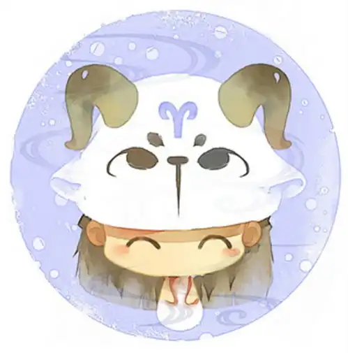 神叨酱塔罗占卜6.257.112星座周运
