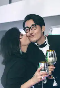 48岁胡兵,1个月暴瘦18斤,不靠严格自律,靠的是这5点减肥
