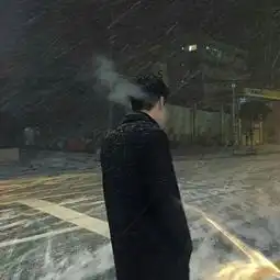 深夜黑视频全集深夜黑全部视频yy官方
