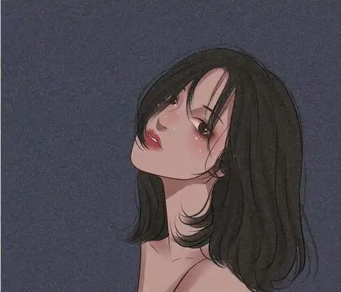 微信聊天,心里有你的男人,才会给你发这几种消息
