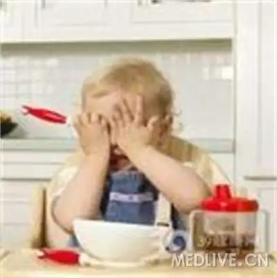 美12岁男孩玩耍时染食脑虫引发脑膜脑炎致死
