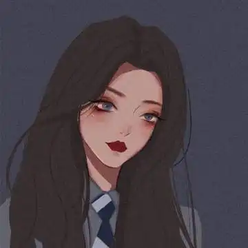 古力娜扎直播造型,像是花丛中的白衣公主
