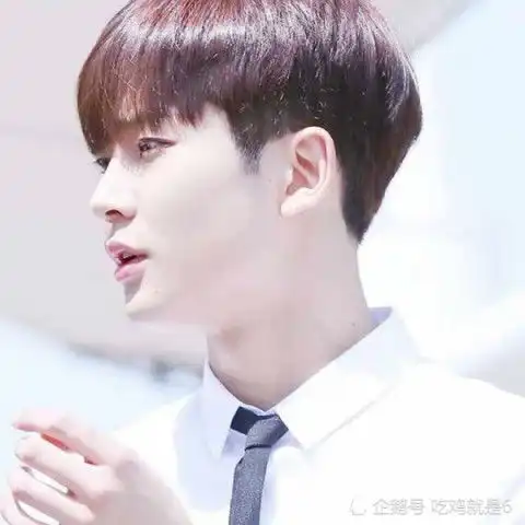 这3句情话,会让对方小鹿乱撞,对你死心塌地
