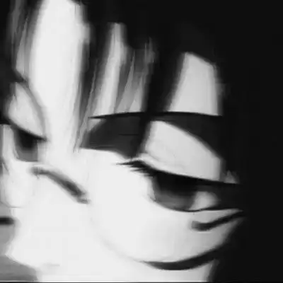 木木黑白动漫男头不是你的救赎
