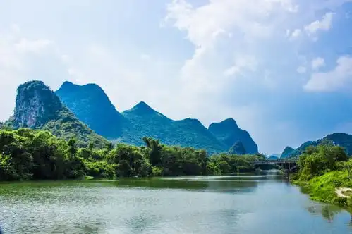 未来7天,好运不断,财运大吉大利,事业红火,运势居高不下
