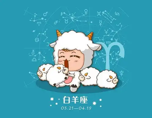 根本高冷不起来而且人来疯自来熟的星座,射手的热情让人太尴尬
