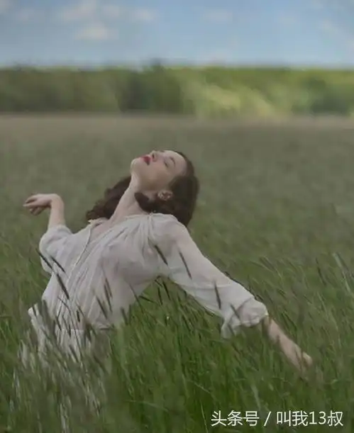 关于未来的三个关键词和谁在哪老去
