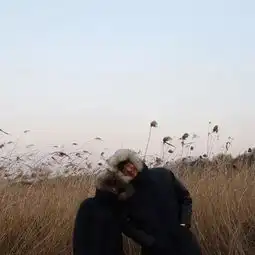 情侣头像大全,单身别来