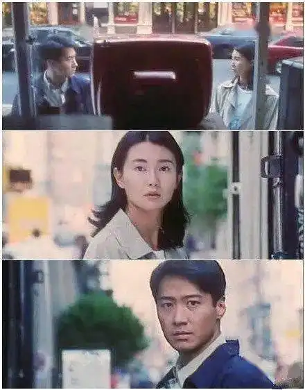 vol.1597睡前情话
