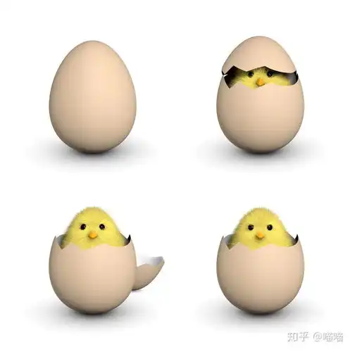 我们的内心都有一个阴影小孩
