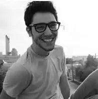 十元照片十元相册大全yy官方
