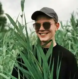 生活语录心情说说
