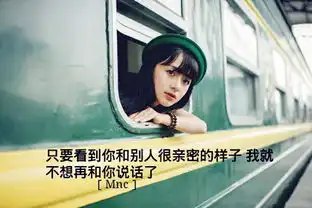 花羽溪照片花羽溪相册大全yy官方
