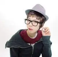 相爱只是一场梦
