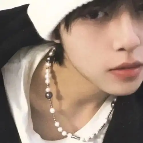 男头双向奔赴的爱才有意义
