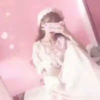 粉色梦幻女生头像超仙女生粉色系梦幻头像
