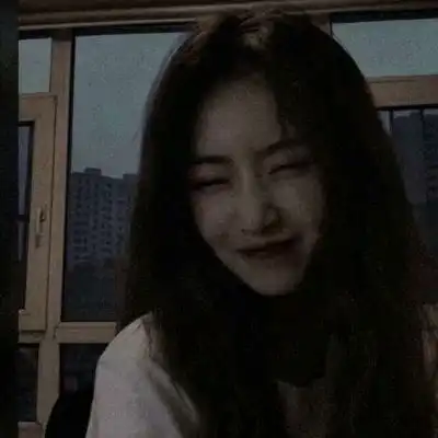 你是我醒不来的梦
