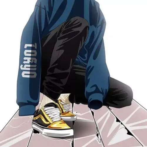 头像丨将生活带给你的如柠檬的酸楚酿成犹如柠檬汽水味般的甘甜
