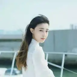 男人找情人是什么心理原来是因为这个
