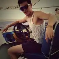2019微信成熟头像男微信头像图片大全
