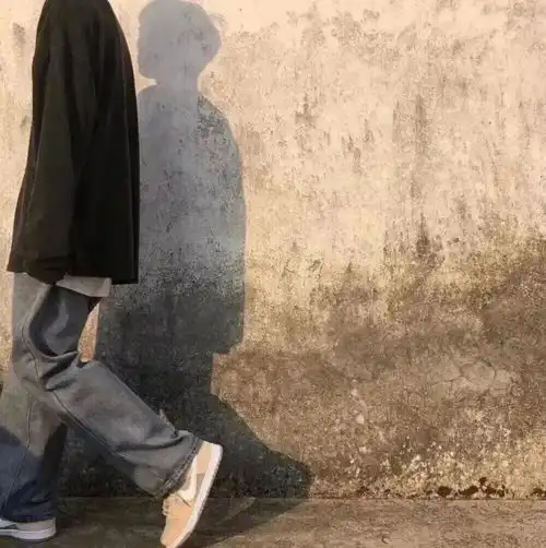 头像大全今天最火头像
