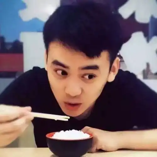 厦门掌锋渠道小君阳光大男孩就是我
