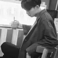 谁许我一世笑颜视频直播全集谁许我一世笑颜资料大全yy官方
