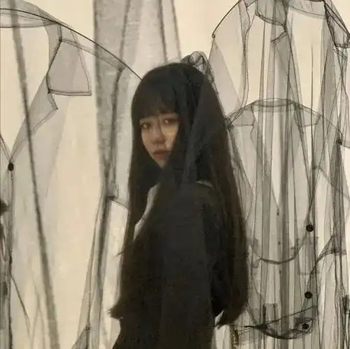 性感头像小姐姐头像美女头像非主流头像分享,文字图片文字美图唯美图片小清新美图小清新插画文字图文字控文字图片文字排版文字设计文字壁纸唯美文字那些感动文字文字壁纸唯美文字文字海报手写文字美文美图美文句子搞笑女性唯美
