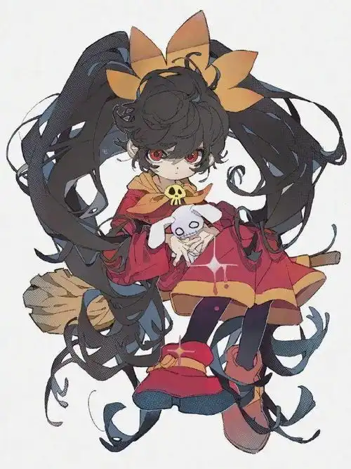 谁不喜欢精致的小哥哥
