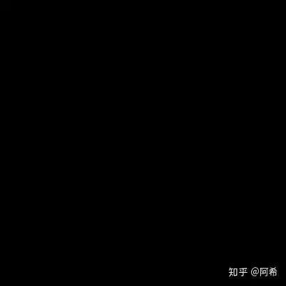 有没有一些比较沙雕的头像呢男女都可
