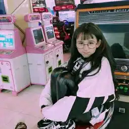 继渣男头像后2018渣女头像常见的渣女头像合集
