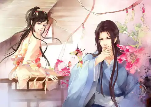 四本口碑炸裂的架空历史小说,地狱难度开局,主角一路逆风翻盘
