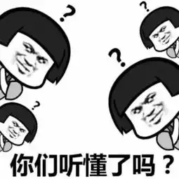 每周干货no.2一招帮你摆脱杂乱表格
