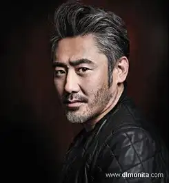 搜狐公众平台男士的胡子该怎么留
