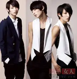 她们都好会挑历任男友都是精品的女星
