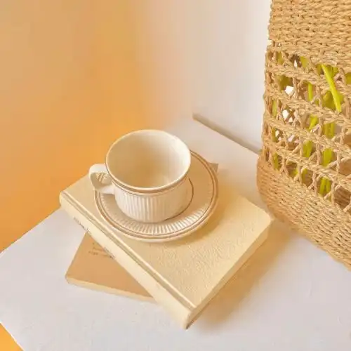 让人心情变好6个习惯,请逼自己养成
