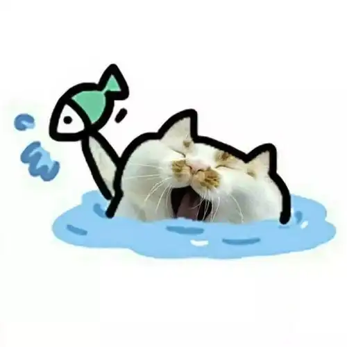 动漫头像丨你是我期待又矛盾的梦是我抓住却不能拥抱的风
