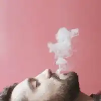 欧美头像大全欧美头像男生欧美头像女生腾牛个性网
