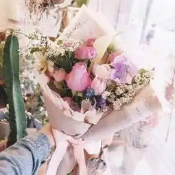 成年人都是瓷娃娃,崩溃大哭都会懂事的调成振动
