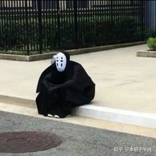 是什么让一个男生这样做
