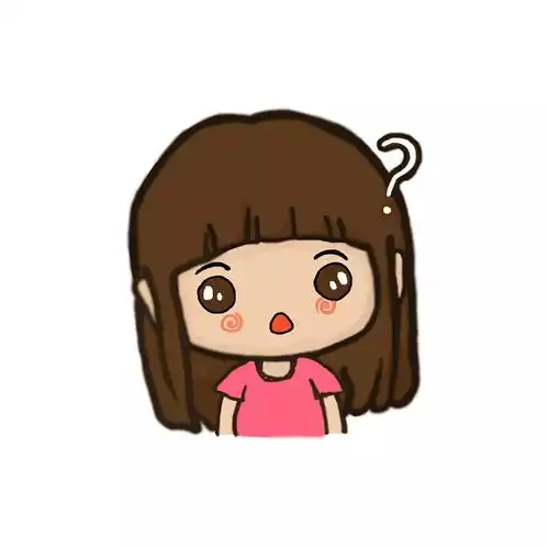 2019年长春升学择校该咋选如何才能早下手为强
