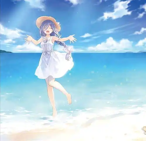 约会大作战经典语录
