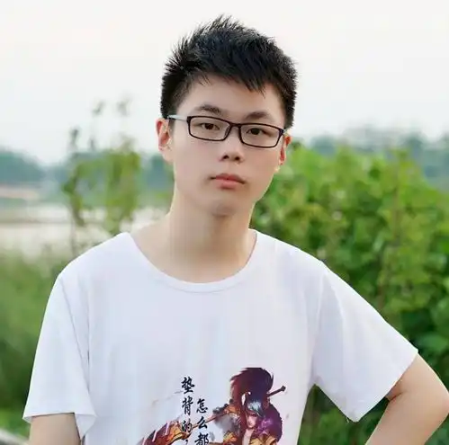 如何完虐韩信东皇做不到,铠皇也不行,寂然坦言图4直接打废他
