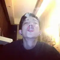 最后一张快腾云驾雾了
