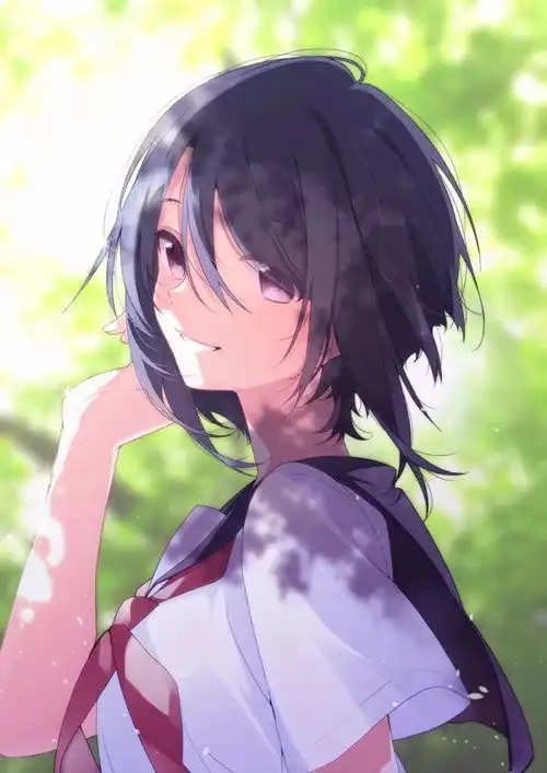 壁纸i经过实测可以顺利打开p站大门方法请看正文
