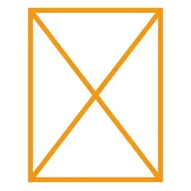 每日一学道路交通标线之禁止标线3
