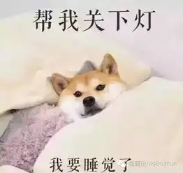 希望最后两个月我能沉迷赚钱日渐消瘦
