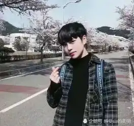 恋爱后男票不肯为你做这4件事99是个渣男,趁早分
